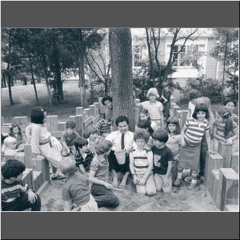 Unable to load Image